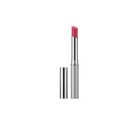 CLINIQUE Rossetto - Almost Lipstick (44 Pink Honey)