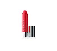 CLINIQUE Rossetto - Chubby Stick Ch olor Balm (08 Ramp'd Up Rouge)