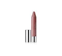 CLINIQUE Rossetto - Chubby Stick Lip Color Balm (02 Lotta Honey)