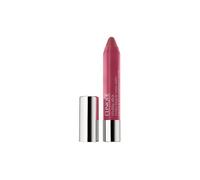 CLINIQUE Rossetto - Chubby Stick Moisturizing Lip Col. Balm (07 Super Strawberry)