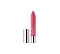 CLINIQUE Rossetto - Chubby Stick Moisturizing Lip Colour Balm (13 Mighty Mimosa)