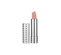 CLINIQUE Rossetto - Dramatically Different™ Lipstick Shaping Colour (01 Barely)