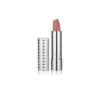 CLINIQUE Rossetto - Dramatically Different™ Lipstick Shaping Colour (07 Blushing Nude)