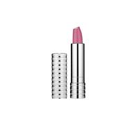 CLINIQUE Rossetto - Dramatically Different™ Lipstick Shaping Colour (42 Silvery Moon)
