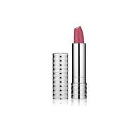 CLINIQUE Rossetto - Dramatically Different™ Lipstick Shaping Colour (44 Raspberry Glace)