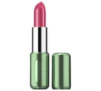 Clinique Rossetto Pop Longwear 13 Love Pop 3,9 g