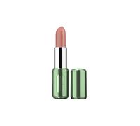 CLINIQUE Rossetto - Pop Longwear Lip Matte (01 Blushing Pop)