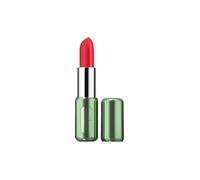 CLINIQUE Rossetto - Pop Longwear Lip Matte (03 Ruby Pop)