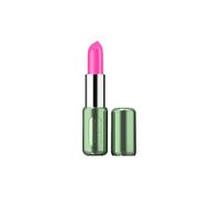 CLINIQUE Rossetto - Pop Longwear Lip Satin (38 Confetti Pop)