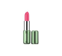 CLINIQUE Rossetto - Pop Longwear Lip Satin (39 Disco Pop)