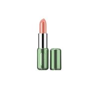 CLINIQUE Rossetto - Pop Longwear Lip Shine (01 Nude Pop)