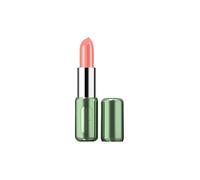 CLINIQUE Rossetto - Pop Longwear Lip Shine (05 Melon Pop)