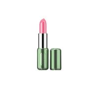 CLINIQUE Rossetto - Pop Longwear Lip Shine (09 Sweet Pop)