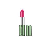 CLINIQUE Rossetto - Pop Longwear Lip Shine (10 Punch Pop)