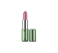 CLINIQUE Rossetto - Pop Longwear Lip Shine (14 Plum Pop)