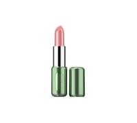 CLINIQUE Rossetto - Pop Longwear Lip Shine (28 Sugar Pop)