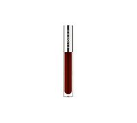 Clinique Pop Plush Creamy Lip Gloss 01 Black Honey Pop 3,4 ml