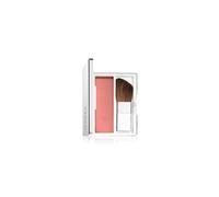 CLINIQUE Rouge - 'Blushing Blush™ Powder Blush 6mg (07 Sunset Glow)