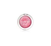 CLINIQUE Rouge - Cheek Pop (04 Pink Pop)