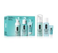 Clinique Clear Skin Routine Mini Kit