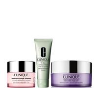 Clinique Routine Heroes Bundle