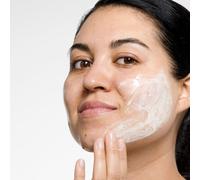 Clinique Sapone Liquido Delicato per il Viso