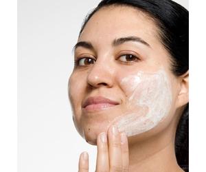 Clinique Sapone Liquido Delicato per il Viso