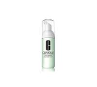 CLINIQUE Schiuma Detergente - Extra Gentle Cleansing Foam 125ml