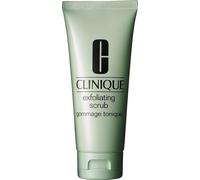 Clinique Scrub Esfoliante Viso 100 ml - Scrub viso