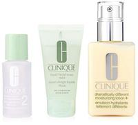 Clinique Set - 180 ml