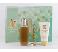 Clinique - Set Aromatics Elixir - 100Ml + 10Ml EDP + 100Ml Crema Corpo