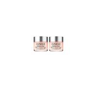 Clinique Set Creme Gel Idratanti 100H Auto-Replenishing Hydrator - Set e Cofanetti