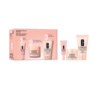 Clinique Mini Kit Hydration Heroes confezione regalo per pelli disidratate
