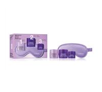 Clinique Mini Kit Night Routine confezione regalo