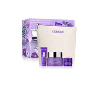CLINIQUE Set regalo - Age Defense Routine 50ml / 10ml / 5ml