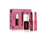 CLINIQUE Set Regalo - Clinique Honey Trio