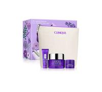 CLINIQUE Set regalo - Esperti anti-età 50 ml / 10 ml / 5 ml
