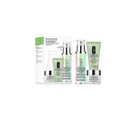 CLINIQUE Set regalo - Even Tone Essentials Skincare Set 50ml / 30ml / 15ml
