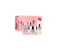 Clinique Mini Kit Head-To-Toe Hydrators confezione regalo per pelli disidratate