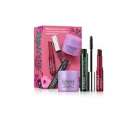 Clinique MAKE UP BAG Cofanetto Regalo