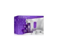 CLINIQUE Set regalo - Routine antirughe 30 ml / 15 ml / 5 ml