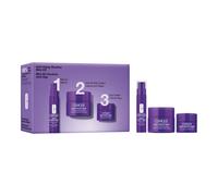 Clinique Set Smart