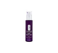 Clinique Siero Correttivo Rughe Smart Clinical Repair 100 ml - Eau de Parfum
