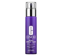 Clinique Siero Smart Clinical Repair 30 ml - Siero