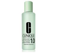Clinique - Sistema 3 Fasi Clarifying Lotion 1.0 Twice A Day Exfoliator - Peeling e gommage viso