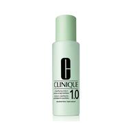 Clinique - Sistema 3 Fasi Clarifying Lotion 1.0 Twice A Day Exfoliator - Peeling e gommage viso