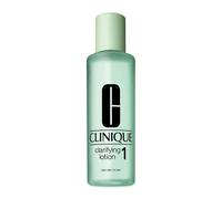 Clinique - Sistema 3 Fasi Clarifying Lotion 1 - Peeling e gommage viso