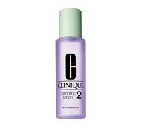 Clinique - Sistema 3 Fasi Clarifying Lotion 2 - Peeling e gommage viso