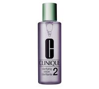Clinique - Sistema 3 Fasi Clarifying Lotion 2 - Peeling e gommage viso
