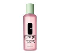 Clinique - Sistema 3 Fasi Clarifying Lotion 3 - Peeling e gommage viso
